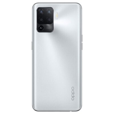 Oppo F19 Pro