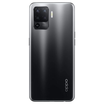 Oppo F19 Pro
