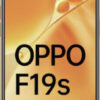 Oppo F19s