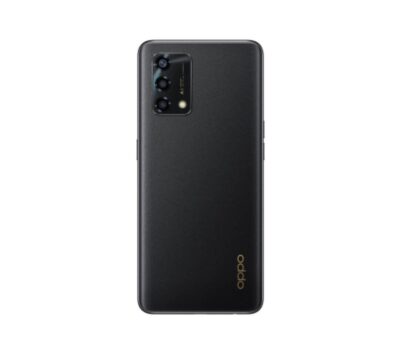 Oppo F19s