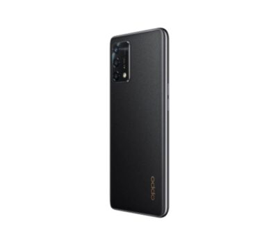 Oppo F19s