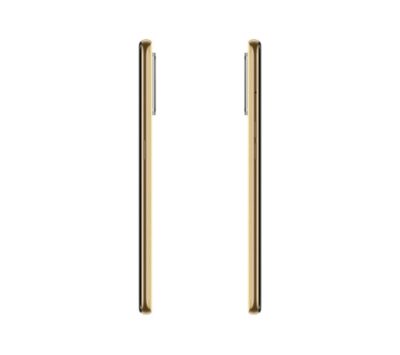 Oppo F19s