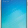 Oppo F1s