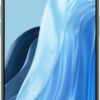 Oppo F21 Pro 5G