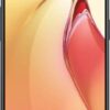 Oppo F21s Pro 5G