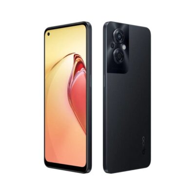 Oppo F21s Pro 5G