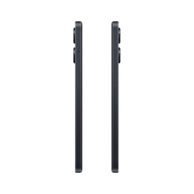 Oppo F21s Pro 5G