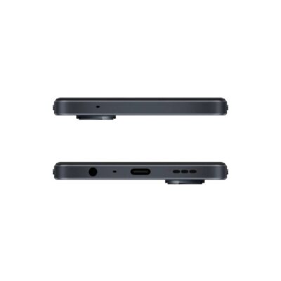 Oppo F21s Pro 5G