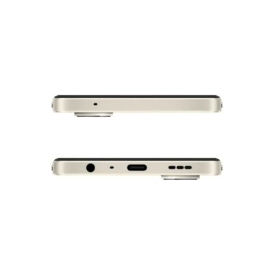Oppo F21s Pro 5G