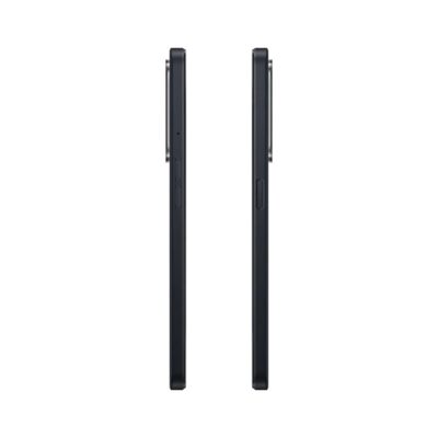 Oppo F23 5G