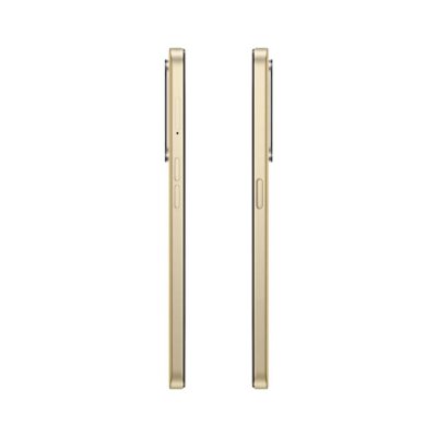 Oppo F23 5G
