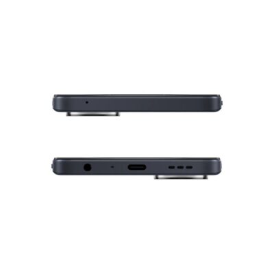 Oppo F23 5G