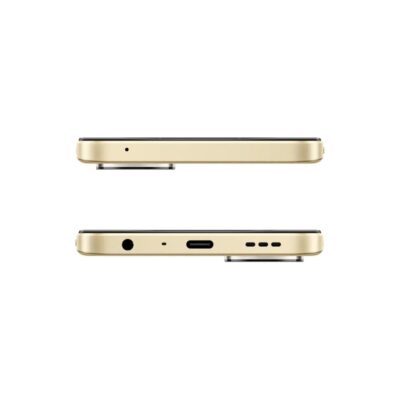 Oppo F23 5G