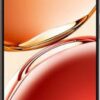 OPPO F27 5G