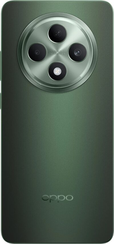 OPPO F27 5G