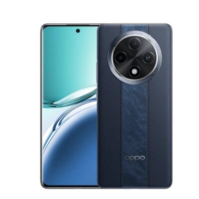 OPPO F27 Pro+ 5G