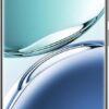 OPPO F27 Pro+ 5G