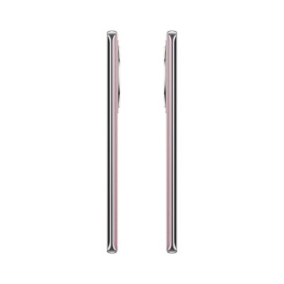 OPPO F27 Pro+ 5G