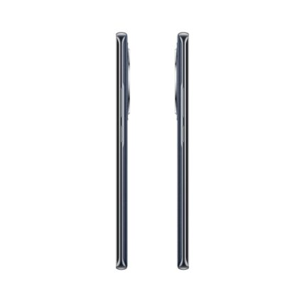 OPPO F27 Pro+ 5G