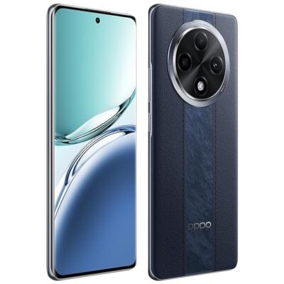 OPPO F27 Pro+ 5G