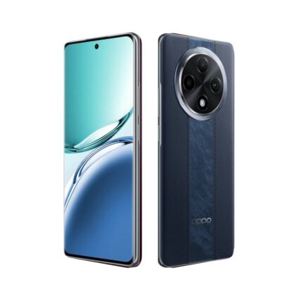 OPPO F27 Pro+ 5G