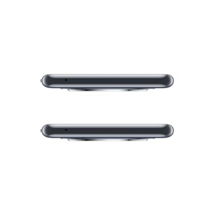 OPPO F27 Pro+ 5G