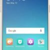 Oppo F3 Plus