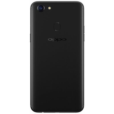 Oppo F5