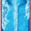 Oppo F9 Pro