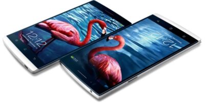 Oppo Find 5