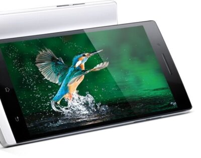 Oppo Find 5