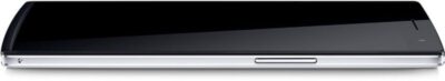 Oppo Find 7