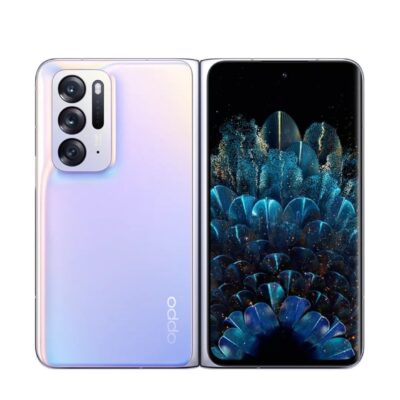 Oppo Find N