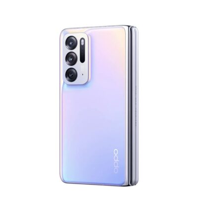 Oppo Find N