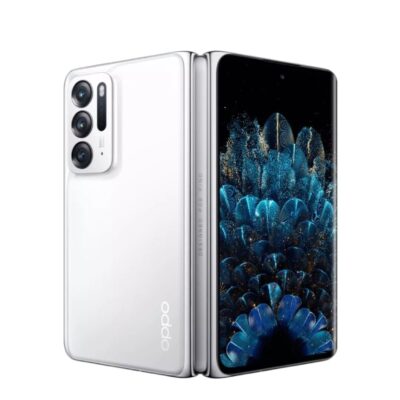 Oppo Find N