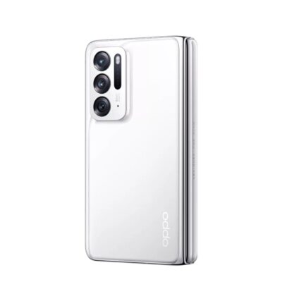 Oppo Find N