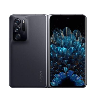 Oppo Find N