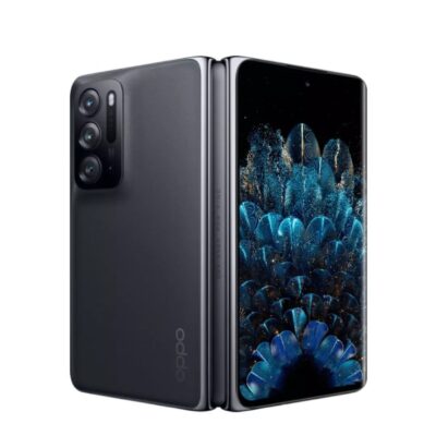 Oppo Find N