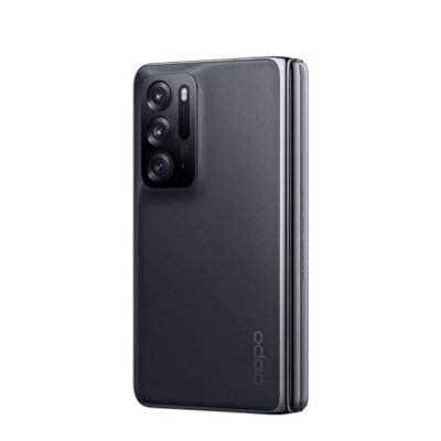 Oppo Find N