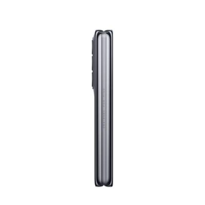 Oppo Find N