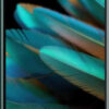 Oppo Find N2
