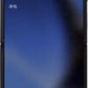 Oppo Find N2 Flip