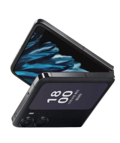 Oppo Find N2 Flip