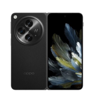Oppo Find N3