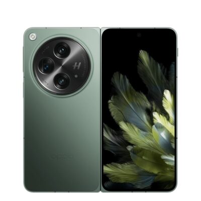 Oppo Find N3