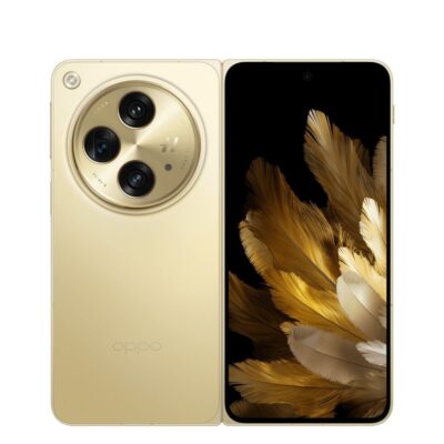 Oppo Find N3
