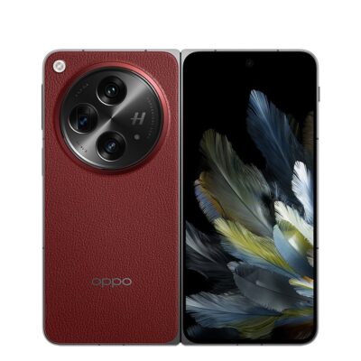 Oppo Find N3