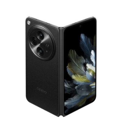 Oppo Find N3