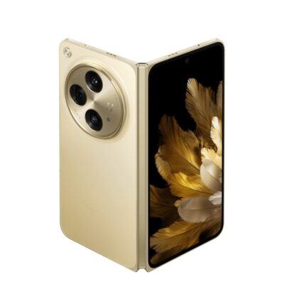 Oppo Find N3