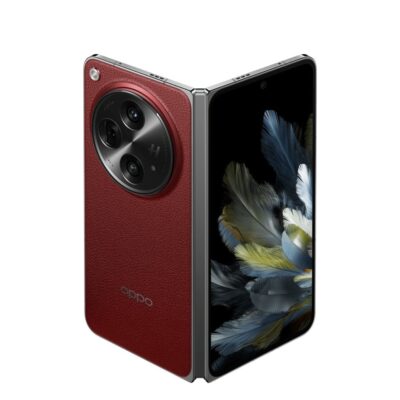 Oppo Find N3